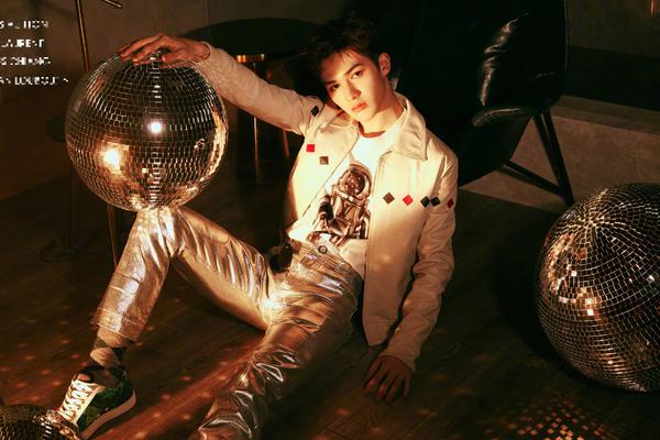 微软笔试题-乐鱼app(leyu)官方网站-乐鱼官网