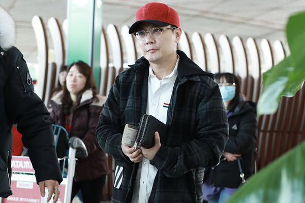 阿森纳 那不勒斯