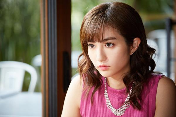 热火vs雷霆圣诞大战-乐鱼app(leyu)官方网站-乐鱼官网