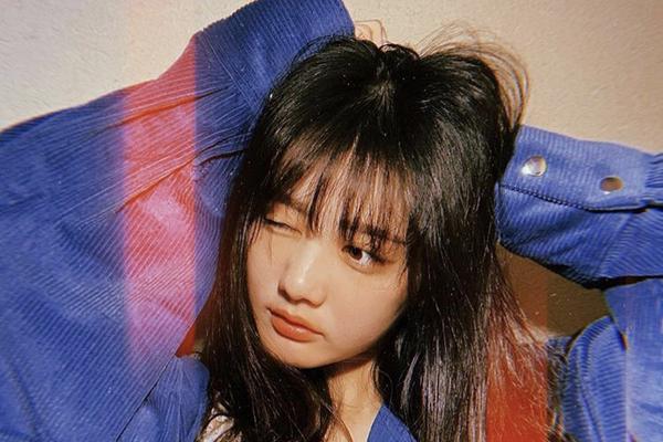 俄罗斯世界杯名单