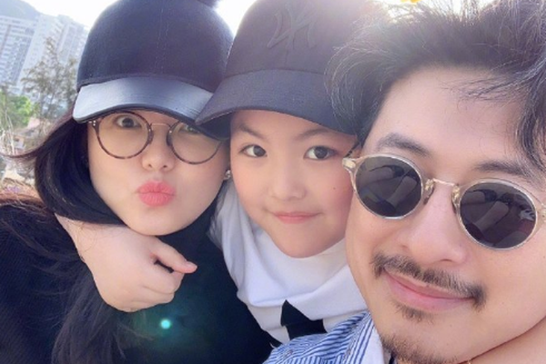 羽毛球大师赛直播-乐鱼app(leyu)官方网站-乐鱼官网