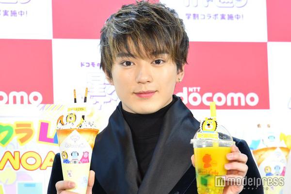 中央五直播-乐鱼app(leyu)官方网站-乐鱼官网