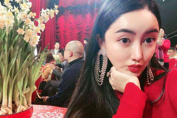 朗朗 李云迪-乐鱼app(leyu)官方网站-乐鱼官网