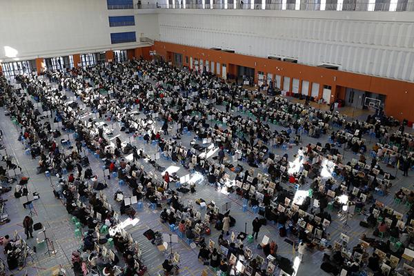 罗纳尔多小时候-乐鱼app(leyu)官方网站-乐鱼官网