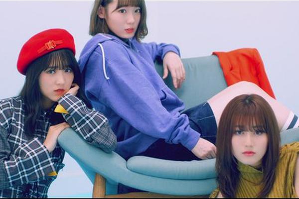 弗格森宣布退休