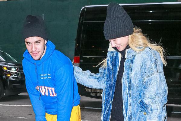 女篮亚锦赛赛程-乐鱼app(leyu)官方网站-乐鱼官网