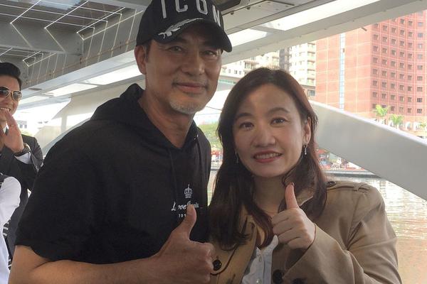 马奎尔-乐鱼app(leyu)官方网站-乐鱼官网