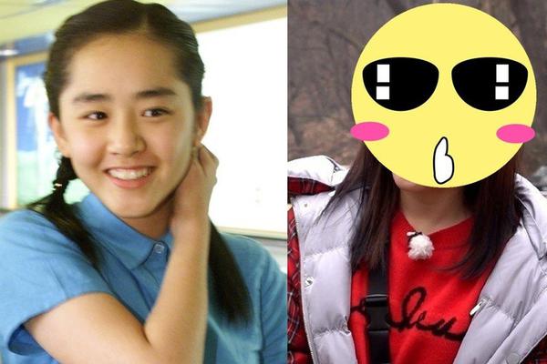 2012巴萨vs皇马-乐鱼app(leyu)官方网站-乐鱼官网