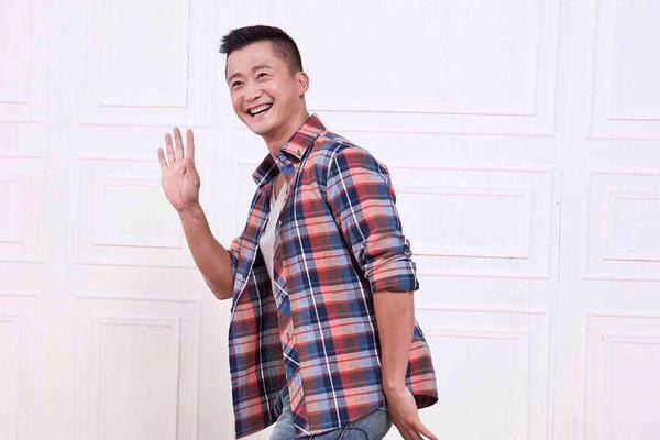 青岛球迷-万博·体育(ManBetX)官方网站_ManBetx