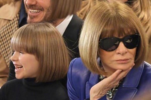 巴克利背身单打-乐鱼app(leyu)官方网站-乐鱼官网