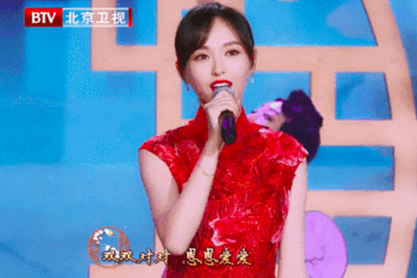 山西少儿-乐鱼app(leyu)官方网站-乐鱼官网