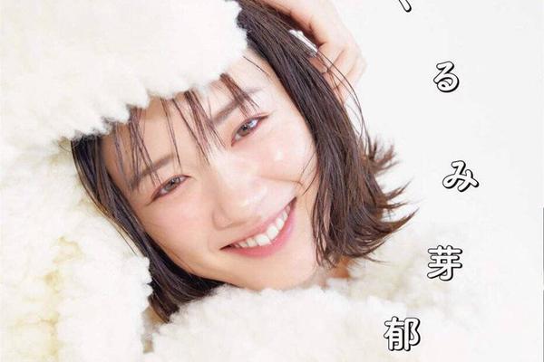 投篮手型-乐鱼app(leyu)官方网站-乐鱼官网