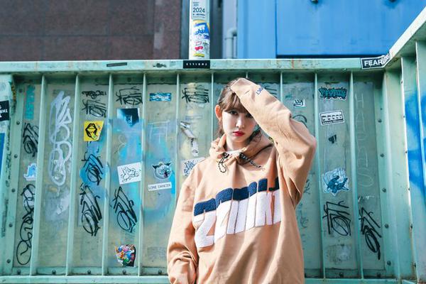 小个子的生存之道-乐鱼app(leyu)官方网站-乐鱼官网