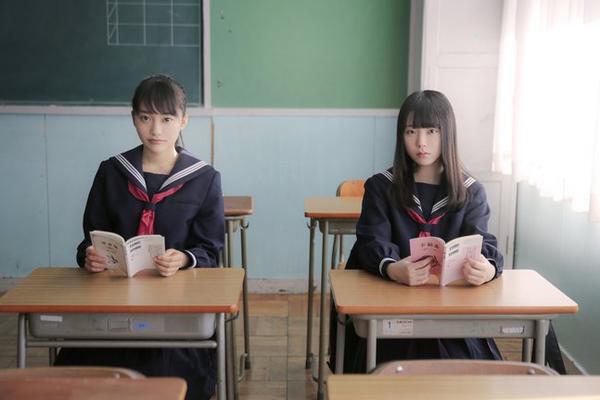 王大雷妻子-乐鱼app(leyu)官方网站-乐鱼官网