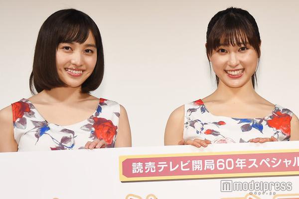 詹姆斯怀特十大扣篮-乐鱼app(leyu)官方网站-乐鱼官网