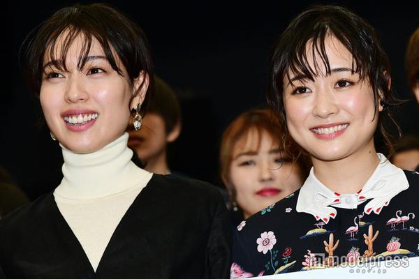 名古屋鲸八-乐鱼app(leyu)官方网站-乐鱼官网