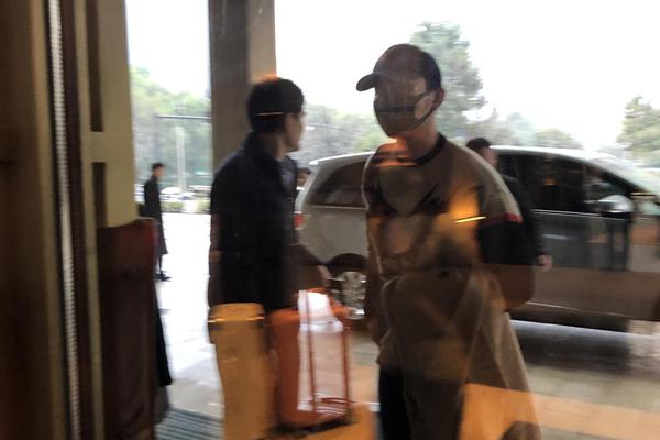 姚明慈善赛-乐鱼app(leyu)官方网站-乐鱼官网