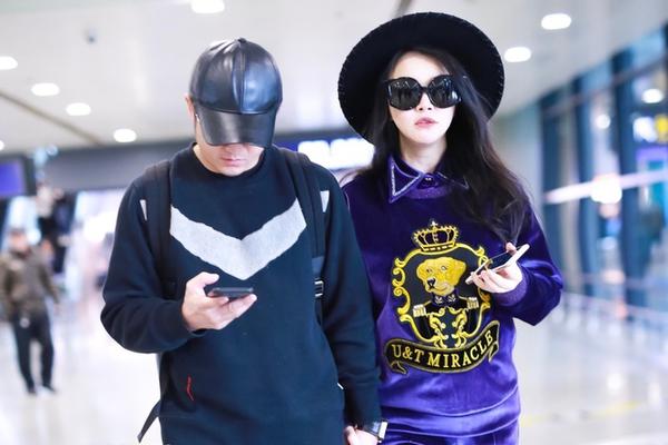 花木兰票房-乐鱼app(leyu)官方网站-乐鱼官网