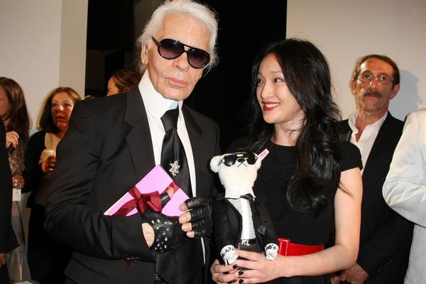 草原小天使-乐鱼app(leyu)官方网站-乐鱼官网