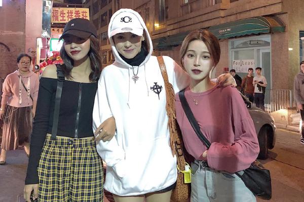 历届英超射手榜