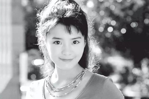 fifa14妖人-爱游戏APP（中国）官方网站下载_AIYOUXI体育