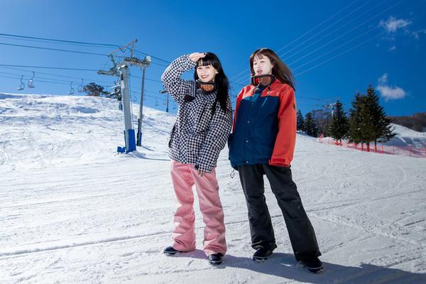 阿迪达斯清风系列