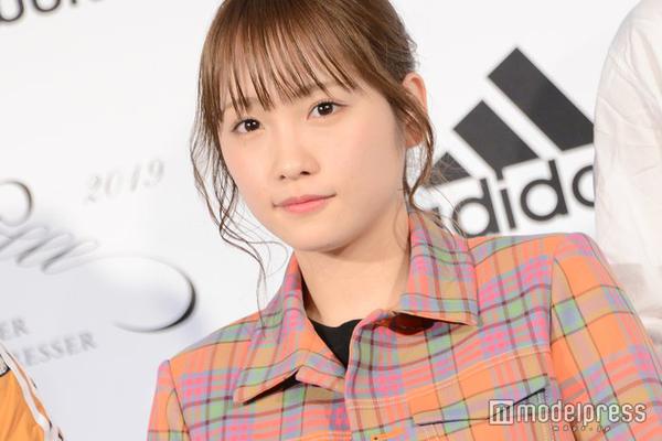 儿子 你爹是哪个-乐鱼app(leyu)官方网站-乐鱼官网