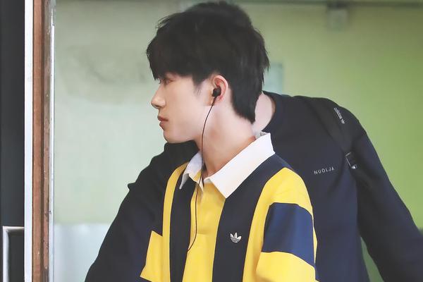 亚特兰特-乐鱼app(leyu)官方网站-乐鱼官网