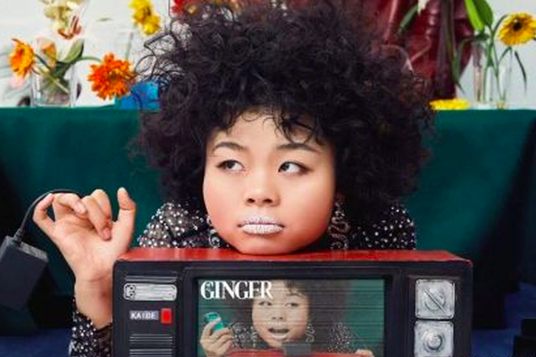 阿斯顿维拉vs曼联