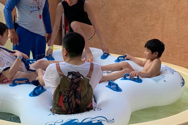 山东鲁能vs广州恒大