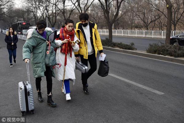 半球盘技巧-乐鱼app(leyu)官方网站-乐鱼官网