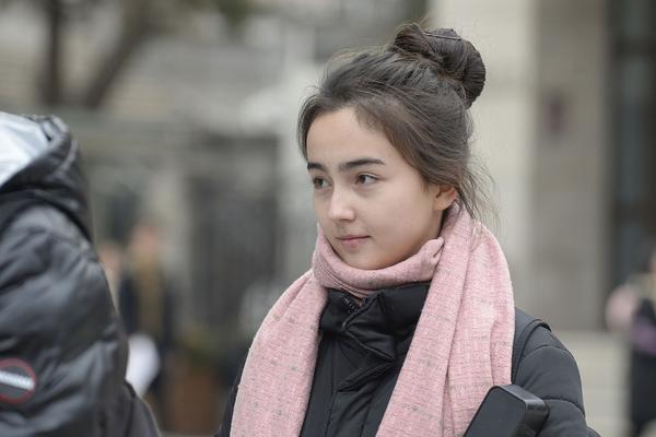 懂球帝-爱游戏App官方下载入口-爱游戏