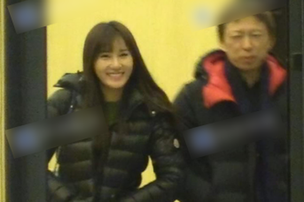 百视通nba-乐鱼app(leyu)官方网站-乐鱼官网