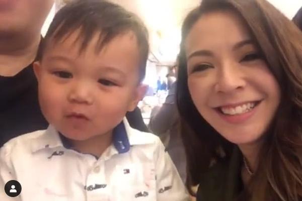 荷兰队徽-乐鱼app(leyu)官方网站-乐鱼官网