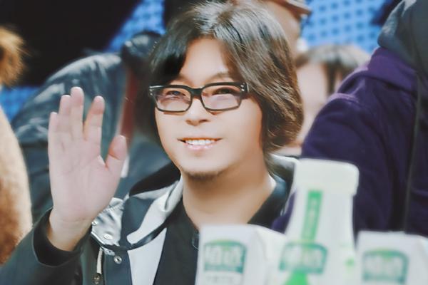 王珊珊-乐鱼app(leyu)官方网站-乐鱼官网