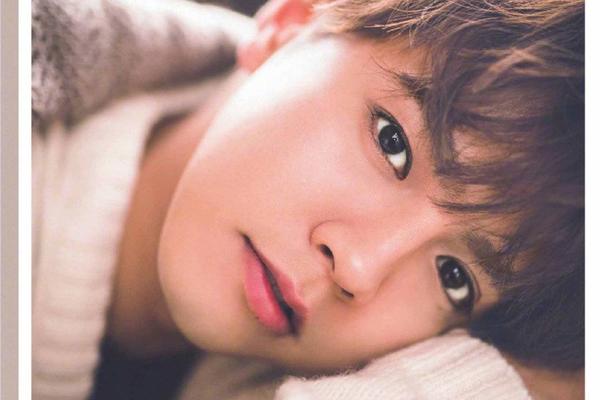 阿扎尔兄弟-乐鱼app(leyu)官方网站-乐鱼官网