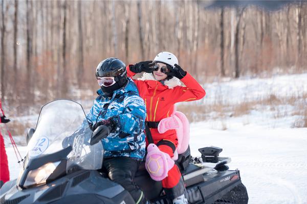 天下足球 斯科尔斯