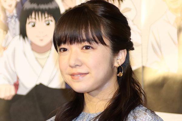 阿尔贝蒂尼告别赛-乐鱼app(leyu)官方网站-乐鱼官网