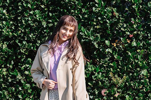 国米爷们-乐鱼app(leyu)官方网站-乐鱼官网