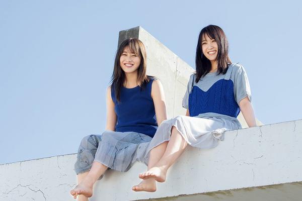 切尔西最佳阵容