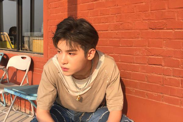 拜仁vs尤文图斯-乐鱼app(leyu)官方网站-乐鱼官网