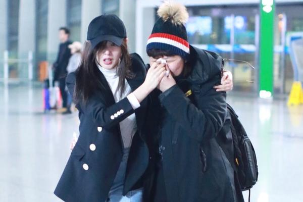 金特罗-乐鱼app(leyu)官方网站-乐鱼官网