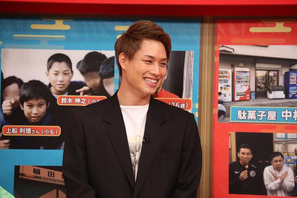 沧州联盟-乐鱼app(leyu)官方网站-乐鱼官网