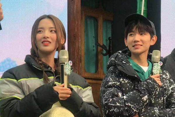 法布雷加斯转会