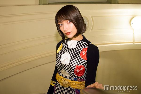 广州恒大 汉堡-乐鱼app(leyu)官方网站-乐鱼官网