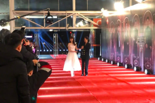 拜仁慕尼黑壁纸