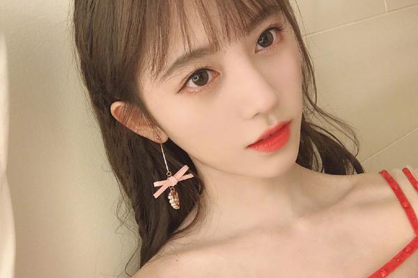 梅西高清图片-乐鱼app(leyu)官方网站-乐鱼官网