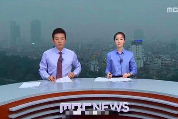 本泽马-乐鱼app(leyu)官方网站-乐鱼官网