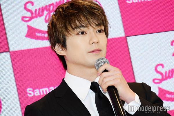 利物浦vs南安普顿