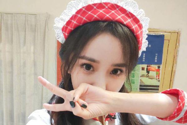 王朔米家山-乐鱼app(leyu)官方网站-乐鱼官网